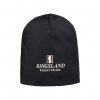Kingsland Classic technical fleece hat