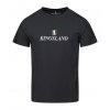 Kingsland Classic men´s t-shirt