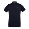 Kingsland Classic men’s piqué polo shirt