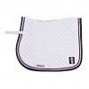 Kingsland Classic jumping saddle pad