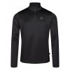 Kingsland Grayson men´s training shirt