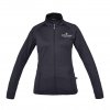 Kingsland Classic women´s jacket