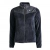 Kingsland Classic women´s fleece jacket