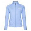 Kingsland Classic Limited women´s technical fleece jacket