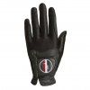 Kingsland Classic riding gloves