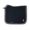 Kingsland Classic dressage saddle pad