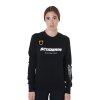 0043680 scuderia equestro womens crewneck sweatshirt etw00132 750