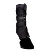 leg protectors (1)