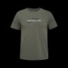 Kingsland Brexley men´s t-shirt