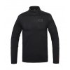 Kingsland Steve men´s training shirt