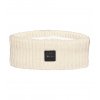 Kingsland Lelowyn unisex knitted band