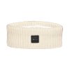 Kingsland Lelowyn unisex knitted band