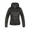 Kingsland Classic Limited women´s padded jacket