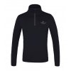 Kingsland Classic men´s training shirt