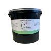 hoof grease 5l