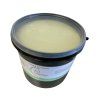 hoof grease 5l (1)