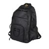 0040271 multi pocket unisex technical backpack ets02100 750