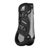 e1120 carbon chic tendon front black 5