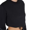 ETW00108 BK 3