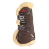 e1270 carbon pro sensitive tendon front brown 9