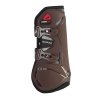 e1210 carbon pro tendon front brown (1)