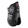 e1218f carbon pro feel front black 4