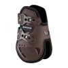 e1218h carbon pro hperformance front brown 4