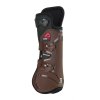 e1210ex carbon pro ex tendon front brown