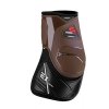 e1215ex carbon pro ex fetlock front brown (1)