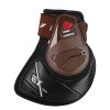e1217cex carbon pro young competition front brown