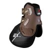 e1218cex carbon pro competition back brown