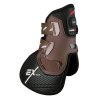 e1218fex carbon pro feel back brown 1 (1)