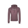 kingsland brighton unisex riding hoodie