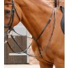 Martingal Premier Equine Gressan