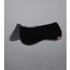 Premier Equine Shock Absorber Half Pad