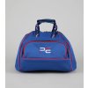 PE Helmet Bag