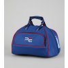 PE Helmet Bag