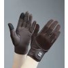 Premier Equine riding gloves