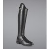 Anima Tall Boot Black 1 768x (1)