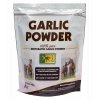 Garlic powder 1