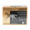 electrolyte gold 1