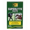 Superlyte paste 1