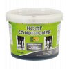 hoof conditioner 1