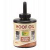 hoof oil 1