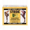 stride 1
