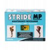 TRM Stride MP Maintenance Powder Mobility Supplement