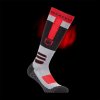 0046921 unisex ridertech socks etu00021 750