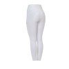 ET06785N WH 3