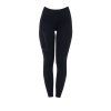 ET06785N BK 2