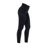 ET06785N BK 1